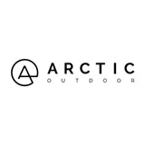 Arctic Outdoor