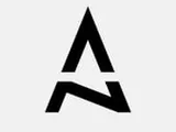 Ardor Sport