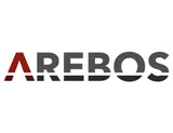 Arebos.dk