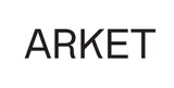 ARKET