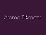 Aromablomster.dk