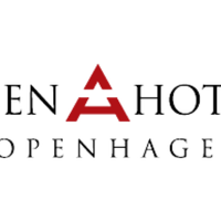 Arp-Hansen Hotel Group