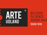 Arteudland