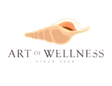 ArtofWellness.dk