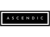 Ascendic
