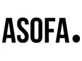 Asofa