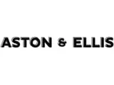 ASTON & ELLIS