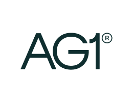 AthleticGreens