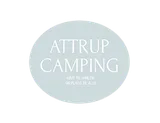 AttrupCamping.dk