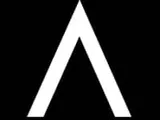 Audace Copenhagen