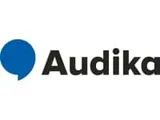 Audika