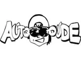 Autodude