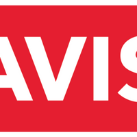 Avis Billeje