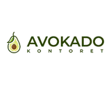Avokadokontoret.com