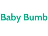 Baby Bumb