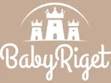 Baby Riget