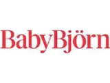 BabyBjörn
