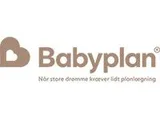Babyplan