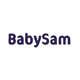 BabySam
