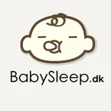 BabySleep.dk