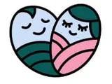 Babysleepy