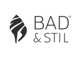 Badstil.dk