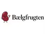 Bælgfrugten