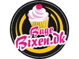 BageBixen