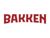 Bakken.dk