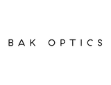 Bakoptics.dk