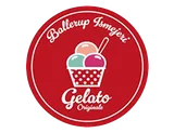 BallerupIsmejeri.dk