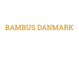 Bambusdanmark.dk