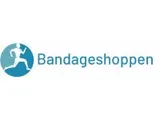 Bandageshoppen