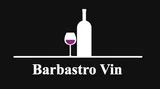 Barbastro Vin