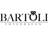 BARTOLI Copenhagen
