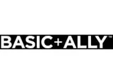 Basic + Ally