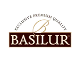Basilur.dk