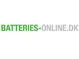 Batteries-online