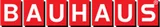 Bauhaus