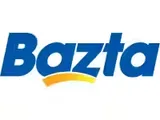 Bazta