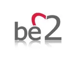 be2