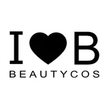 Beautycos