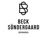 BeckSöndergaard