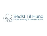 Bedsttilhund.dk