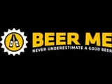 Beer Me