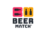 Beermatch.dk