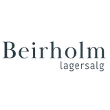 Beirholm Lagersalg