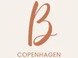 Bejoline Copenhagen