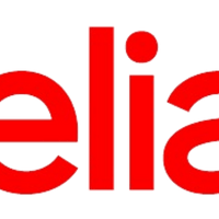 Beliani.dk