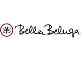 Bella Beluga